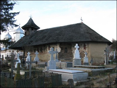 Lcauri de cult din Romnia; Biserica de lemn Naterea Domnului; Biserica Clugria; ; 1781; 1781; ; Biseric de lemn; ortodox; Orthodox; orthodoxe; GLMBOCATA-DEAL; LEORDENI; Arge; Protopopiatul Topoloveni; Episcopia Argeului; Mitropolia Munteniei i Dobrogei; 