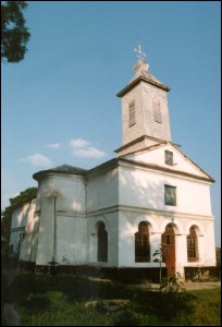 Lăcaşuri de cult din România; Biserica Sf. Nicolae; ; ; 1700, rep. 1939-1944; 1700; ; Biserică; ortodox; Orthodox; orthodoxe; IZVORU; IZVORU; Argeş; Protoieria Costeşti; Episcopia Argeşului; Mitropolia Munteniei şi Dobrogei; 