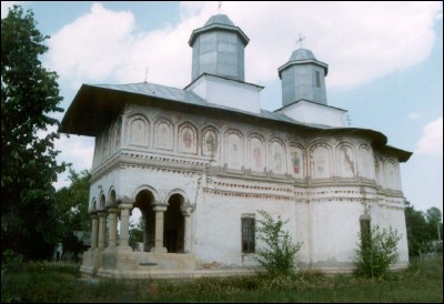 Lcauri de cult din Romnia; Biserica Adormirea Maicii Domnului; Biserica Lereni; ; 1780, rep. 1958, 1967; 1780; ; Biseric; ortodox; Orthodox; orthodoxe; URLUENI; BRLA; Arge; Protoieria Costeti; Episcopia Argeului; Mitropolia Munteniei i Dobrogei; 