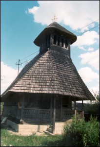 Lcauri de cult din Romnia; Biserica de lemn Intrarea n Biseric; ; ; 1806; 1806; ; Biseric de lemn; ortodox; Orthodox; orthodoxe; VALEA CUCII; CUCA; Arge; ; Episcopia Argeului; Mitropolia Munteniei i Dobrogei; 