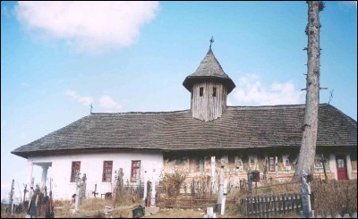 Lcauri de cult din Romnia; Biserica de lemn Adormirea Maicii Domnului; ; ; sec. XVIII-XIX, rep. 1847 si 1969; 1801; 1825; Biseric de lemn; ortodox; Orthodox; orthodoxe; VOROVENI; DAVIDETI; Arge; Protopopiatul Piteti; Episcopia Argeului; Mitropolia Munteniei i Dobrogei; 