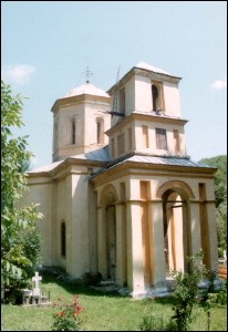 Lcauri de cult din Romnia; Ansamblul Mnstirii nlarea Domnului Rncciov; Mnstirea Rncciov; ; sec. XV-XIX; 1401; 1900; Mnstire; ortodox; Orthodox; orthodoxe; RNCCIOV; CLINETI; Arge; Protopopiatul Topoloveni; Episcopia Argeului; Mitropolia Munteniei i Dobrogei; 