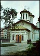 Biseric; ortodox; orthodox; Biserica Adormirea Maicii Domnului; municipiul; PITETI; 