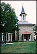 Biseric; ortodox; orthodox; Biserica Adormirea Maicii Domnului; municipiul; CMPULUNG; 