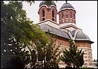 Biseric; ortodox; orthodox; Biserica Adormirea Maicii Domnului,Sf. Prooroc Ilie; ora; COSTETI; 