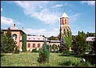 Biseric; ortodox; orthodox; Biserica Mnstirii Argeului; municipiul; CURTEA DE ARGE; 