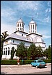 Biseric; ortodox; orthodox; Biserica Sf. Gheorghe; municipiul; CURTEA DE ARGE; 