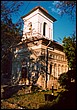 Biseric; ortodox; orthodox; Biserica Adormirea Maicii Domnului; municipiul; CURTEA DE ARGE; 