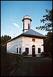 Biseric; ortodox; orthodox; Biserica Intrarea n Biseric; municipiul; CURTEA DE ARGE; 