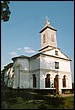 Biseric; ortodox; orthodox; Biserica Sf. Nicolae; sat; IZVORU; IZVORU