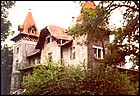 Bisericu de lemn; ortodox; orthodox; ; sat; JGHEABURI; CORBI