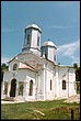 Biseric; ortodox; orthodox; Biserica Sf. Mucenici Gheorghe i Ecaterina; sat; LEORDENI; LEORDENI