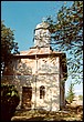 Biseric; ortodox; orthodox; Biserica Adormirea Maicii Domnului; sat; MIERCANI; UDA