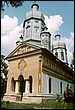 Biseric; ortodox; orthodox; Biserica Adormirea Maicii Domnului; sat; ERBNETI; ROCIU