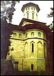 Biseric; ortodox; orthodox; Biserica Tierea Capului Sf. Ioan Boteztorul; sat; TEFNETI; TEFNETI