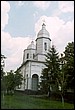 Biseric; ortodox; orthodox; Biserica nlarea Domnului,Adormirea Maicii Domnului, Sf. Voievozi; sat; STRMBENI; SUSENI