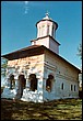 Biseric; ortodox; orthodox; Biserica Adormirea Maicii Domnului; sat; UDA; UDA