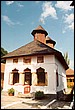 Biseric; ortodox; orthodox; Biserica Intrarea n Biseric; sat; URSOAIA; COTMEANA