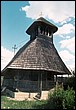 Biseric de lemn; ortodox; orthodox; Biserica de lemn Intrarea n Biseric; sat; VALEA CUCII; CUCA