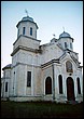 Biseric; ortodox; orthodox; Biserica Sf. Nicolae; sat; ZRNETI; MLURENI