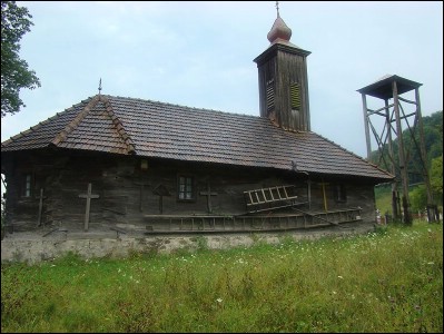 Lăcaşuri de cult din România; Biserica de lemn Naşterea Maicii Domnului; ; ; 1789; 1789; 1800; Biserică de lemn; ortodox; Orthodox; orthodoxe; CORBEŞTI; PIETRIŞ; Arad; Protopopiatul Sebiş; Episcopia Aradului; Mitropolia Banatului; 