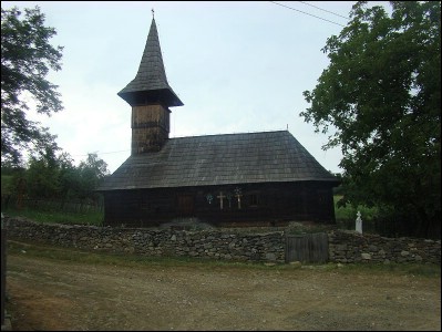 Lcauri de cult din Romnia; Biserica de lemn ntmpinarea Domnului; ; ; sf. sec. XVIII, 1807; 1791; 1807; Biseric de lemn; ortodox; Orthodox; orthodoxe; GROII NOI; BRZAVA; Arad; Protopopiatul Lipova; Episcopia Aradului; Mitropolia Banatului; 