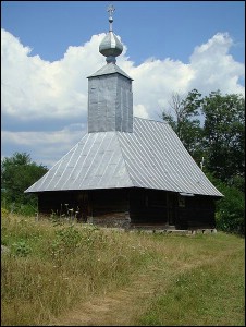 Lăcaşuri de cult din România; Biserica de lemn Sf. Arhangheli Mihail şi Gavriil; ; ; 1780; 1780; ; Biserică de lemn; ortodox; Orthodox; orthodoxe; ŢĂRMURE; HĂLMAGIU; Arad; Protopopiatul Sebiş; Episcopia Aradului; Mitropolia Banatului; 
