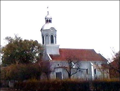 Lcauri de cult din Romnia; Biserica Sf. Apostoli Petru i Pavel; ; ; 1937; 1937; ; Biseric; ortodox; Orthodox; orthodoxe; ANDREI AGUNA; ZIMANDU NOU; Arad; Protopopiatul Arad; Episcopia Aradului; Mitropolia Banatului; 