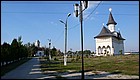 Mnstire; ortodox; orthodox; Mnstirea Sf. Simion Stlpnicul; municipiul; ARAD; 