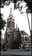 Biseric; evanghelic; evangelic; ; municipiul; ARAD; 