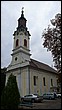 Biseric; ortodox; orthodox; Biserica srb Sf. Petru i Pavel; municipiul; ARAD; 