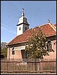 Biseric de lemn; ortodox; orthodox; ; sat; AGRIU MIC; HêMA