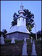 Biseric de lemn; ortodox; orthodox; Biserica de lemn Pogorrea Sf. Duh; sat; BODETI; HLMAGIU