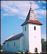 Biseric; ortodox; orthodox; Biserica Voievodal Adormirea Maicii Domnului; sat; HLMAGIU; HLMAGIU