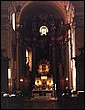 Biseric; ortodox; orthodox; ; ora; LIPOVA; 