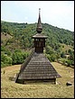 Biseric de lemn; ortodox; orthodox; Biserica de lemn Sf. Trei Ierarhi; sat; TROA; SVRIN