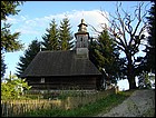 Biseric de lemn; ortodox; orthodox; Biserica de lemn Sf. Cosma i Damian; sat; VIDRA; VRFURILE