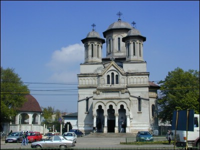 Lcauri de cult din Romnia; Biserica Sfnta Treime; Biserica Ghencea; ; 1927; 1927; ; Biseric; ortodox; Orthodox; orthodoxe; BUCURETI; ; Bucureti; Protoieria I capital; Arhiepiscopia Bucuretilor; Mitropolia Munteniei i Dobrogei; 