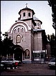 Biseric; ortodox; orthodox; Biserica Sfntul Trifon - Crmidarii de Jos; municipiul; BUCURETI; 