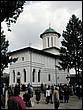 Mnstire; ortodox; orthodox; Mnstirea Plumbuita Sfntul Ioan Boteztorul; municipiul; BUCURETI; 