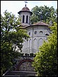 Biseric; ortodox; orthodox; Biserica Sfntul Nicolae - Bneasa; municipiul; BUCURETI; 