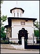 Biseric; ortodox; orthodox; Biserica Sfnta Sofia - Floreasca; municipiul; BUCURETI; 