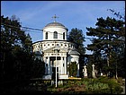 Biseric; ortodox; orthodox; Biserica nlarea Domnului Ghica - Tei; municipiul; BUCURETI; 