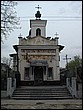 Biseric; ortodox; orthodox; Biserica Adormirea Maicii Domnului; municipiul; BUCURETI; 