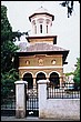 Biseric; ortodox; orthodox; Biserica Sf. Arhangheli Mihail i Gavril; municipiul; BUCURETI; 