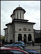 Biseric; ortodox; orthodox; Biserica Adormirea Maicii Domnului, Sfntul Nicolae; municipiul; BUCURETI; 