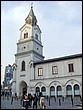 Biseric; romano-catolic; roman-catholic; Biserica Sfnta Maria a Harurilor; municipiul; BUCURETI; 