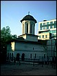 Biseric; ortodox; orthodox; Ansamblul Bisericii Rsvan; municipiul; BUCURETI; 