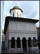 Biseric; ortodox; orthodox; Biserica Intrarea n Biseric a Maicii Domnului; municipiul; BUCURETI; 