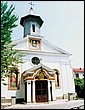 Biseric; ortodox; orthodox; Biserica Bulgar; municipiul; BUCURETI; 